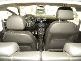 Opel Adam bei Gebrauchtwagen.expert - Abbildung (11 / 15) Opel Adam bei Gebrauchtwagen.expert - Abbildung (11 / 15)