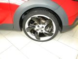Opel Adam bei Gebrauchtwagen.expert - Abbildung (8 / 15)
