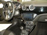Opel Adam bei Gebrauchtwagen.expert - Abbildung (13 / 15) Opel Adam bei Gebrauchtwagen.expert - Abbildung (13 / 15)