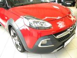 Opel Adam bei Gebrauchtwagen.expert - Abbildung (7 / 15)