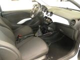 Opel Adam bei Gebrauchtwagen.expert - Abbildung (9 / 15)