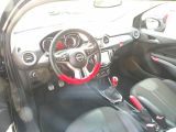 Opel Adam bei Gebrauchtwagen.expert - Abbildung (9 / 14) Opel Adam bei Gebrauchtwagen.expert - Abbildung (9 / 14)