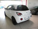 Opel Adam bei Gebrauchtwagen.expert - Abbildung (4 / 15)