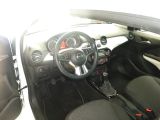 Opel Adam bei Gebrauchtwagen.expert - Abbildung (15 / 15)
