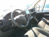 Opel Movano bei Gebrauchtwagen.expert - Abbildung (7 / 11) Opel Movano bei Gebrauchtwagen.expert - Abbildung (7 / 11)