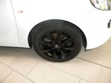 Opel Adam bei Gebrauchtwagen.expert - Abbildung (8 / 15)