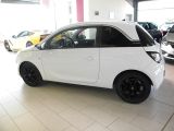 Opel Adam bei Gebrauchtwagen.expert - Abbildung (3 / 15)