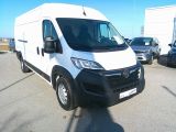 Opel Movano bei Gebrauchtwagen.expert - Abbildung (2 / 11) Opel Movano bei Gebrauchtwagen.expert - Abbildung (2 / 11)