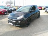 Opel Adam bei Gebrauchtwagen.expert - Abbildung (6 / 14) Opel Adam bei Gebrauchtwagen.expert - Abbildung (6 / 14)