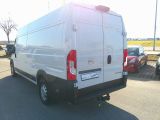 Opel Movano bei Gebrauchtwagen.expert - Abbildung (5 / 11) Opel Movano bei Gebrauchtwagen.expert - Abbildung (5 / 11)
