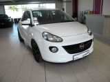 Opel Adam bei Gebrauchtwagen.expert - Abbildung (6 / 15)