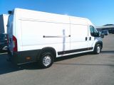 Opel Movano bei Gebrauchtwagen.expert - Abbildung (3 / 11) Opel Movano bei Gebrauchtwagen.expert - Abbildung (3 / 11)