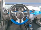 Opel Adam bei Gebrauchtwagen.expert - Abbildung (12 / 15) Opel Adam bei Gebrauchtwagen.expert - Abbildung (12 / 15)
