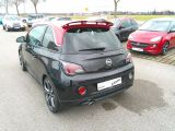Opel Adam bei Gebrauchtwagen.expert - Abbildung (3 / 15) Opel Adam bei Gebrauchtwagen.expert - Abbildung (3 / 15)
