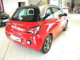 Opel Adam bei Gebrauchtwagen.expert - Abbildung (4 / 15) Opel Adam bei Gebrauchtwagen.expert - Abbildung (4 / 15)