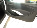 Opel Adam bei Gebrauchtwagen.expert - Abbildung (11 / 15) Opel Adam bei Gebrauchtwagen.expert - Abbildung (11 / 15)