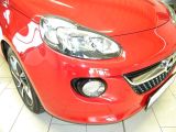 Opel Adam bei Gebrauchtwagen.expert - Abbildung (15 / 15) Opel Adam bei Gebrauchtwagen.expert - Abbildung (15 / 15)