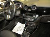 Opel Adam bei Gebrauchtwagen.expert - Abbildung (13 / 15)