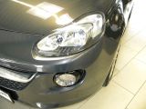 Opel Adam bei Gebrauchtwagen.expert - Abbildung (7 / 15)