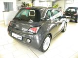 Opel Adam bei Gebrauchtwagen.expert - Abbildung (3 / 15)