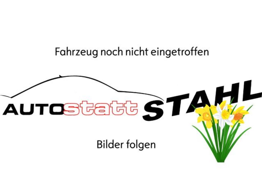 Opel Zafira bei Gebrauchtwagen.expert - Hauptabbildung Opel Zafira bei Gebrauchtwagen.expert - Hauptabbildung