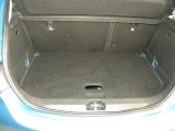 Opel Corsa bei Gebrauchtwagen.expert - Abbildung (14 / 15)