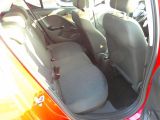 Opel Corsa bei Gebrauchtwagen.expert - Abbildung (13 / 15)