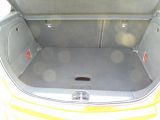 Opel Corsa bei Gebrauchtwagen.expert - Abbildung (14 / 15)