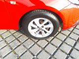 Opel Corsa bei Gebrauchtwagen.expert - Abbildung (8 / 15)