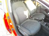 Opel Corsa bei Gebrauchtwagen.expert - Abbildung (12 / 15)