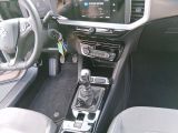 Opel Mokka bei Gebrauchtwagen.expert - Abbildung (11 / 15) Opel Mokka bei Gebrauchtwagen.expert - Abbildung (11 / 15)