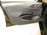 Opel Corsa bei Gebrauchtwagen.expert - Abbildung (9 / 15)