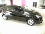 Opel Corsa bei Gebrauchtwagen.expert - Abbildung (2 / 15)