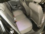Opel Corsa bei Gebrauchtwagen.expert - Abbildung (12 / 15)