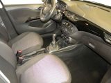 Opel Corsa bei Gebrauchtwagen.expert - Abbildung (13 / 15)