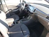 Opel Grandland X bei Gebrauchtwagen.expert - Abbildung (9 / 15)