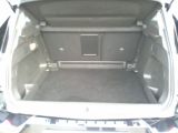 Opel Grandland X bei Gebrauchtwagen.expert - Abbildung (9 / 15)