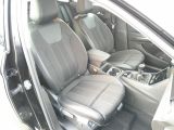 Opel Grandland X bei Gebrauchtwagen.expert - Abbildung (14 / 15)