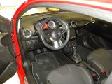 Opel Adam bei Gebrauchtwagen.expert - Abbildung (15 / 15)