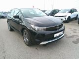 Opel Grandland X bei Gebrauchtwagen.expert - Abbildung (2 / 15)