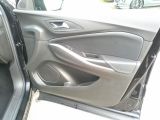 Opel Grandland X bei Gebrauchtwagen.expert - Abbildung (13 / 15)
