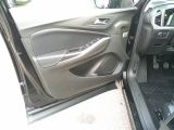 Opel Grandland X bei Gebrauchtwagen.expert - Abbildung (8 / 15)