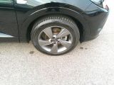 Opel Grandland X bei Gebrauchtwagen.expert - Abbildung (15 / 15)