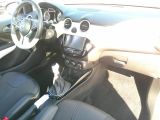 Opel Adam bei Gebrauchtwagen.expert - Abbildung (11 / 15) Opel Adam bei Gebrauchtwagen.expert - Abbildung (11 / 15)