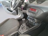 Opel Corsa bei Gebrauchtwagen.expert - Abbildung (11 / 15) Opel Corsa bei Gebrauchtwagen.expert - Abbildung (11 / 15)