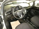 Opel Corsa bei Gebrauchtwagen.expert - Abbildung (15 / 15)