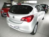 Opel Corsa bei Gebrauchtwagen.expert - Abbildung (4 / 15)