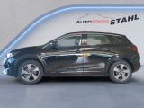 Opel Grandland X bei Gebrauchtwagen.expert - Abbildung (2 / 15) Opel Grandland X bei Gebrauchtwagen.expert - Abbildung (2 / 15)