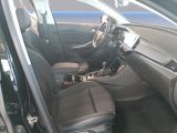 Opel Grandland X bei Gebrauchtwagen.expert - Abbildung (14 / 15) Opel Grandland X bei Gebrauchtwagen.expert - Abbildung (14 / 15)
