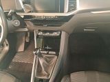 Opel Grandland X bei Gebrauchtwagen.expert - Abbildung (11 / 15) Opel Grandland X bei Gebrauchtwagen.expert - Abbildung (11 / 15)